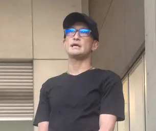 【悲報】TOKIOの松岡昌宏さん、明らかに何かを隠していると話題に